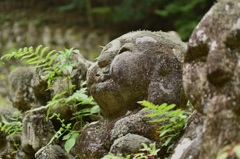 京都 愛宕寺