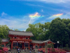京都
