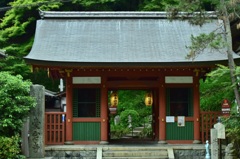 京都 愛宕寺