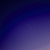 星