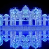 blue palace