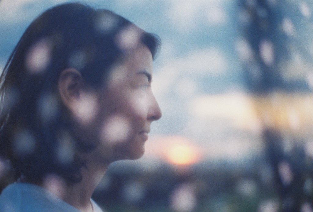 フィルム写真