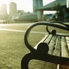 フィルム写真