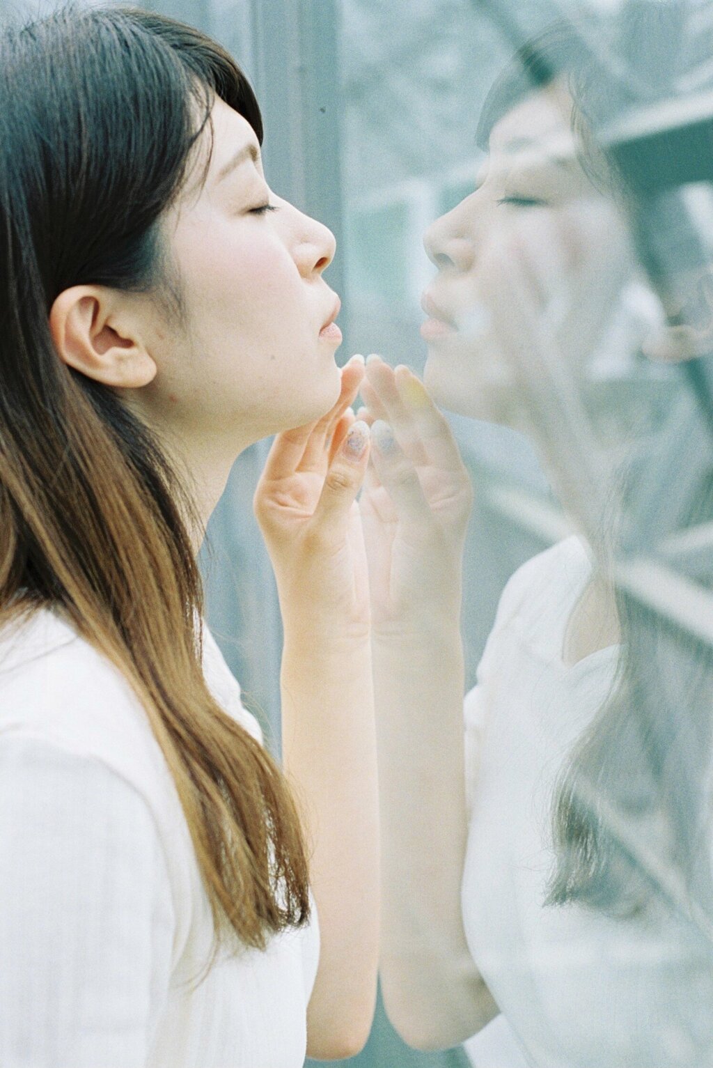 フィルム写真