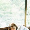フィルム写真