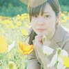 フィルム写真