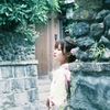 フィルム写真