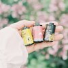 フィルム写真