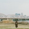 フィルム写真