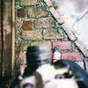 フィルム写真