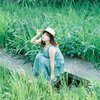フィルム写真