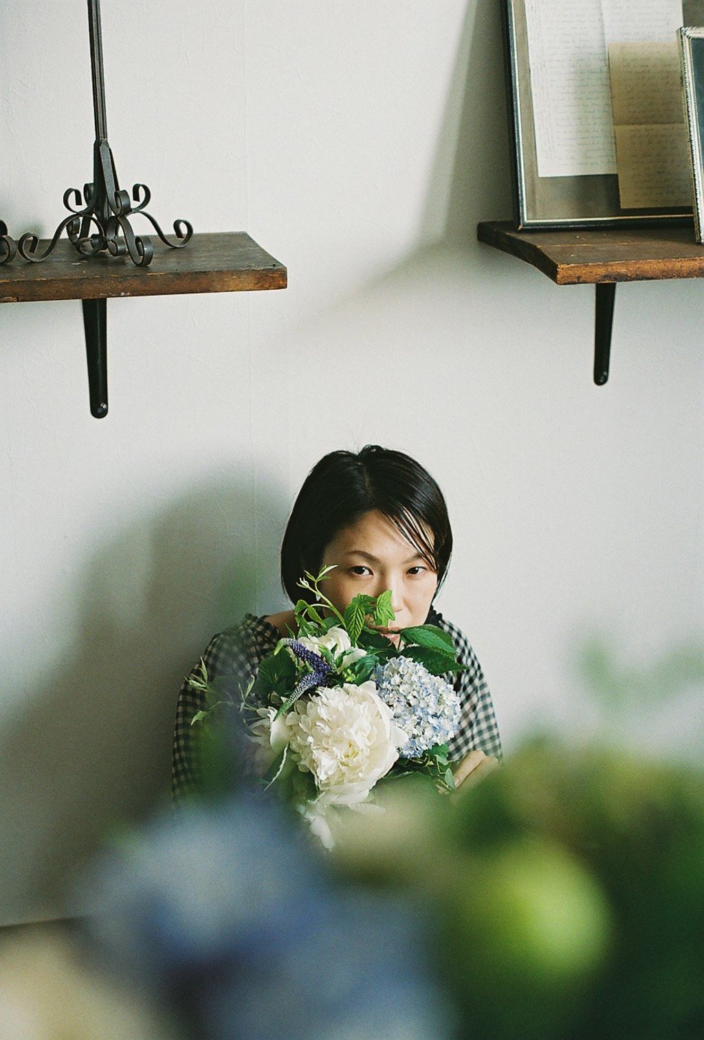 フィルム写真
