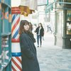 フィルム写真