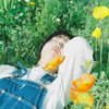 フィルム写真