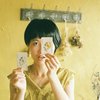 フィルム写真
