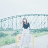 フィルム写真