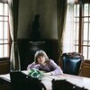 フィルム写真
