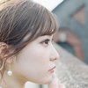 フィルム写真