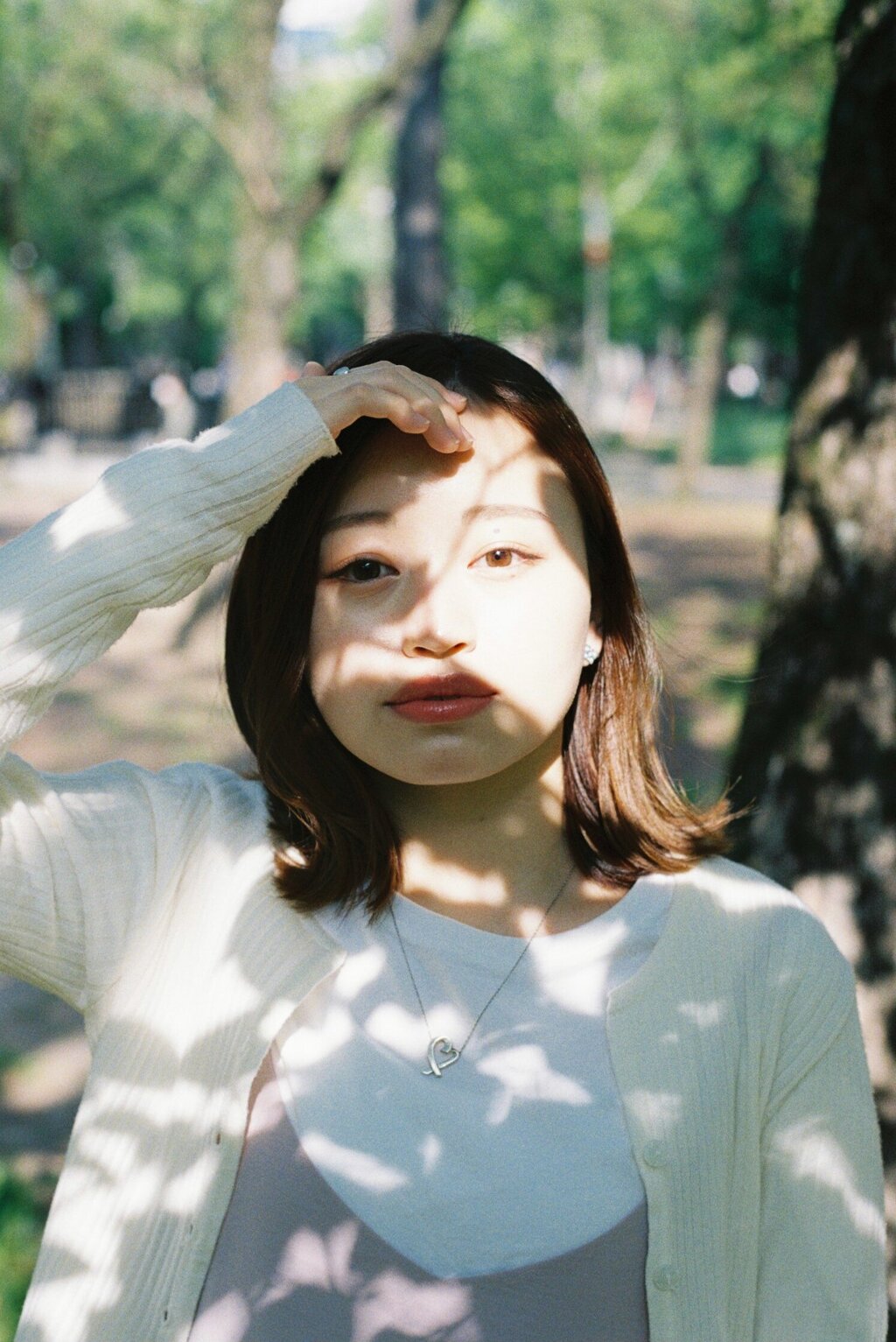 フィルム写真