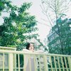 フィルム写真