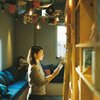 フィルム写真