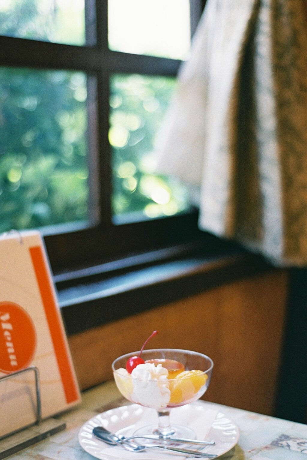 フィルム写真