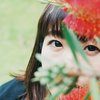 フィルム写真