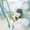 フィルム写真