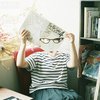 フィルム写真