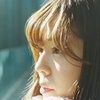 フィルム写真
