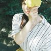 フィルム写真