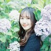 フィルム写真