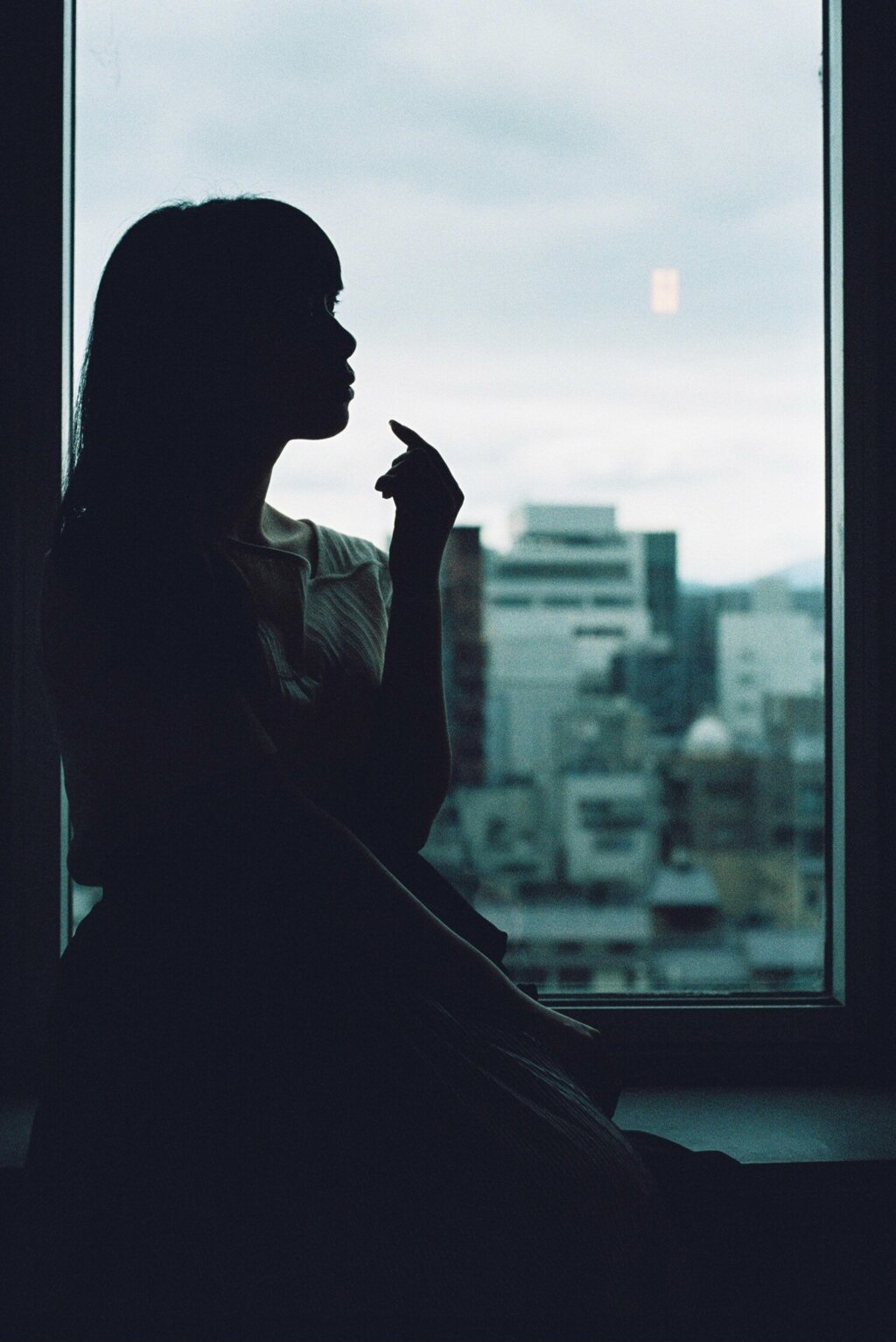 フィルム写真