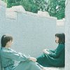 フィルム写真