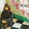フィルム写真