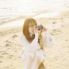 フィルム写真