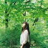 フィルム写真