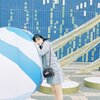 フィルム写真