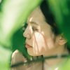 フィルム写真