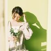 フィルム写真
