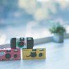 フィルム写真