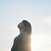 フィルム写真