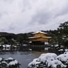 デジタル写真