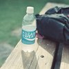 フィルム写真