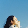 フィルム写真(ハーフカメラ)
