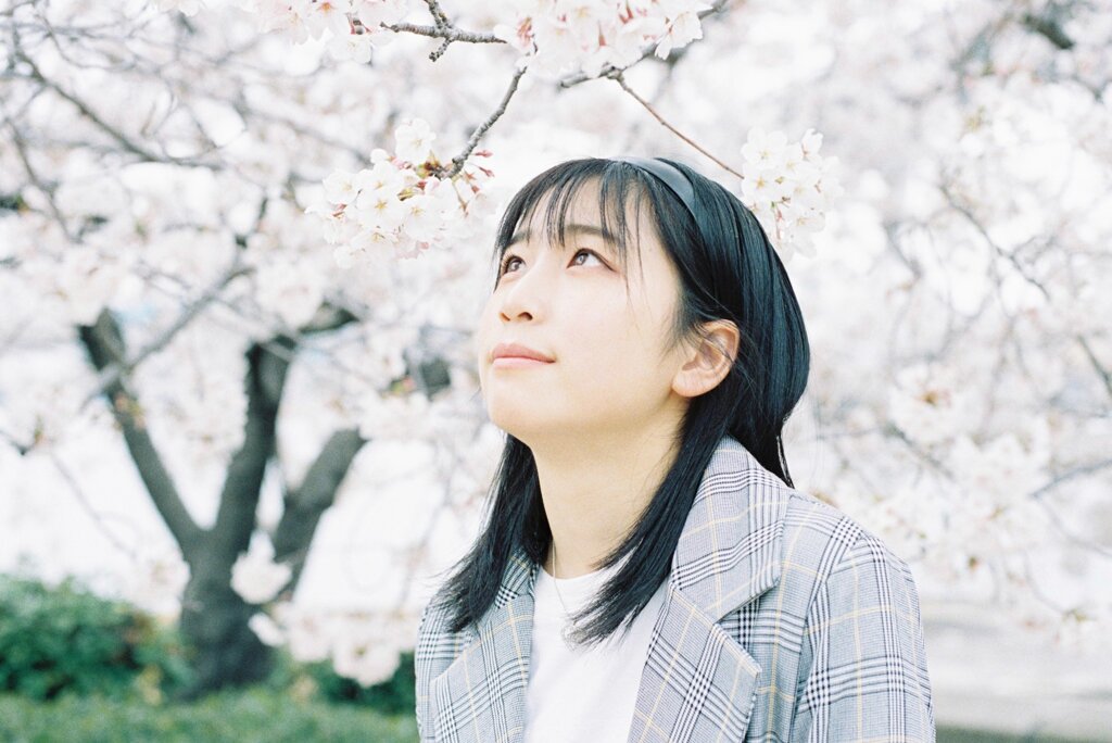 フィルム写真