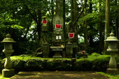 竹林寺