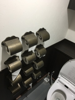 やりすぎでしょ