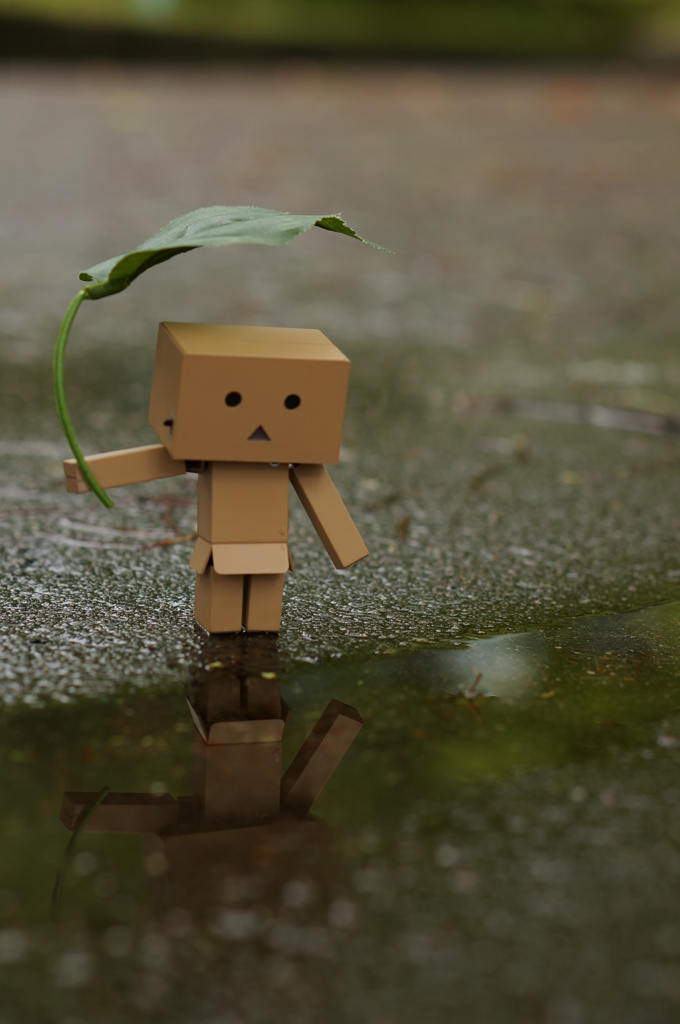 飛びこえられるかなぁ