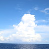 okinawa